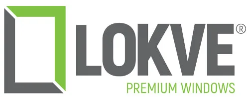 Logo Lokve jpg