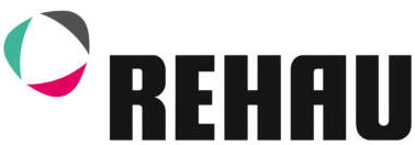 REHAU Logo sRGB e1555412602860