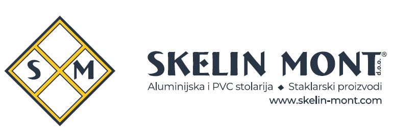 Skelin Mont logo