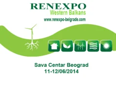 Renexpo sajam