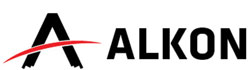 alkon-logo