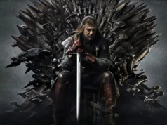 Game of thrones online sa prevodom