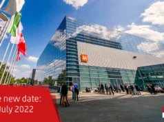 Fensterbau Frontale 2022