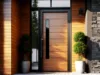 Sigurnosna vrata za vaš dom