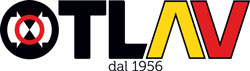 Otlav logo