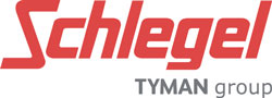 Schlegel logo
