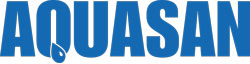 AQUASAN logo