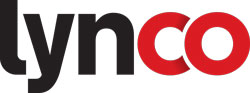 LYNCO logo