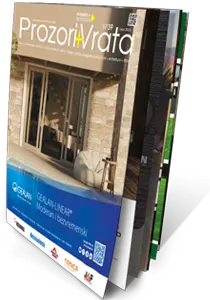 Prelistajte časopis online Prelistajte časopis online