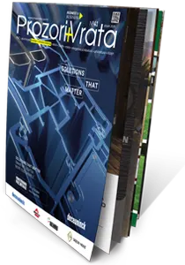 Prelistajte časopis online Prelistajte časopis online